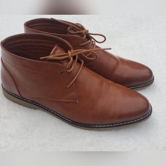 London Fog | Shoes | London Fog Collection Blackburn Size 2m  display picture 1
